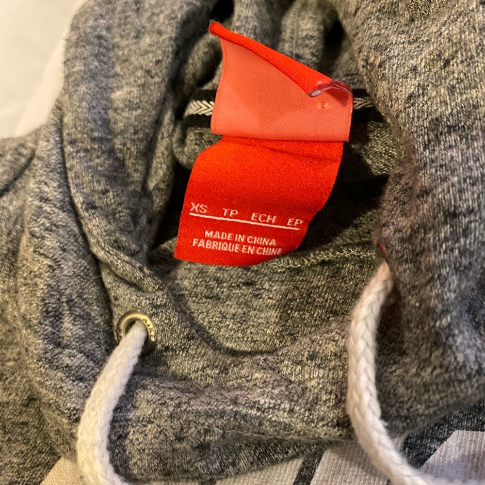 Nike pullover sweater - Picture 3 of 3